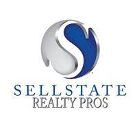 Sellstate Real Estate image 3